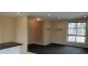 21 Barrob Street, Old Beach TAS 7017