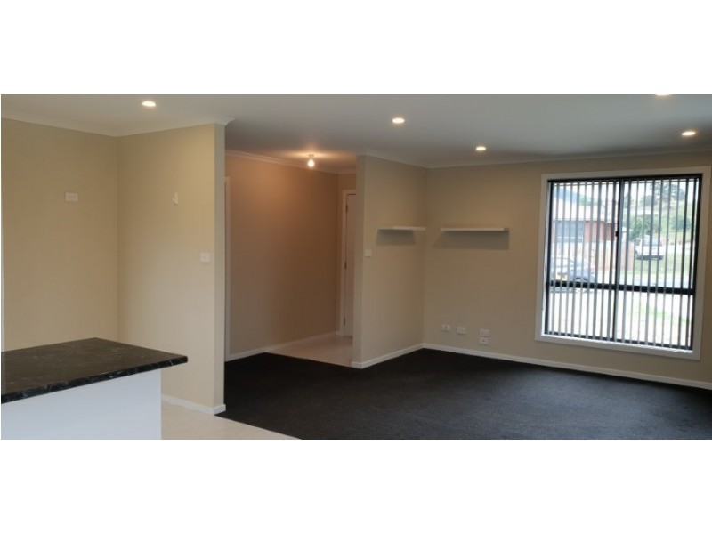 21 Barrob Street, Old Beach TAS 7017