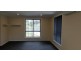 21 Barrob Street, Old Beach TAS 7017