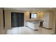 21 Barrob Street, Old Beach TAS 7017