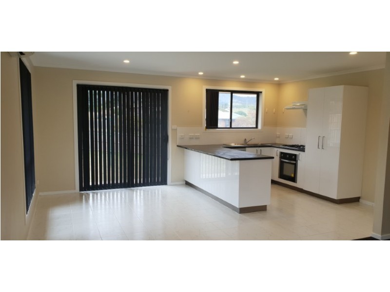 21 Barrob Street, Old Beach TAS 7017