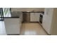 21 Barrob Street, Old Beach TAS 7017