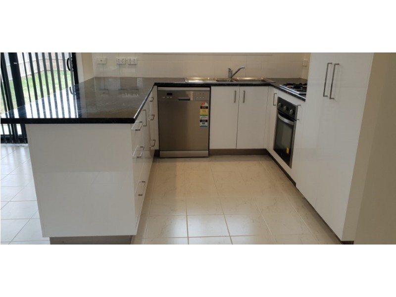 21 Barrob Street, Old Beach TAS 7017