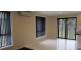 21 Barrob Street, Old Beach TAS 7017