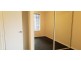 21 Barrob Street, Old Beach TAS 7017
