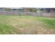 21 Barrob Street, Old Beach TAS 7017
