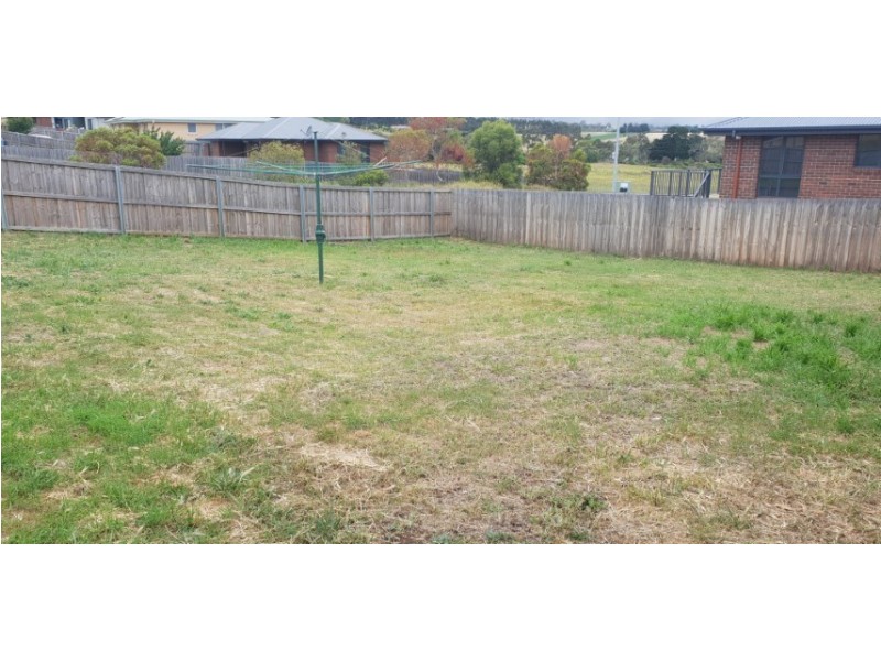 21 Barrob Street, Old Beach TAS 7017