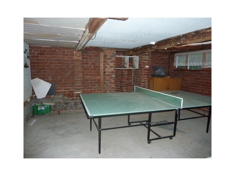 188 Flagstaff Gull Road, Lindisfarne TAS 7015