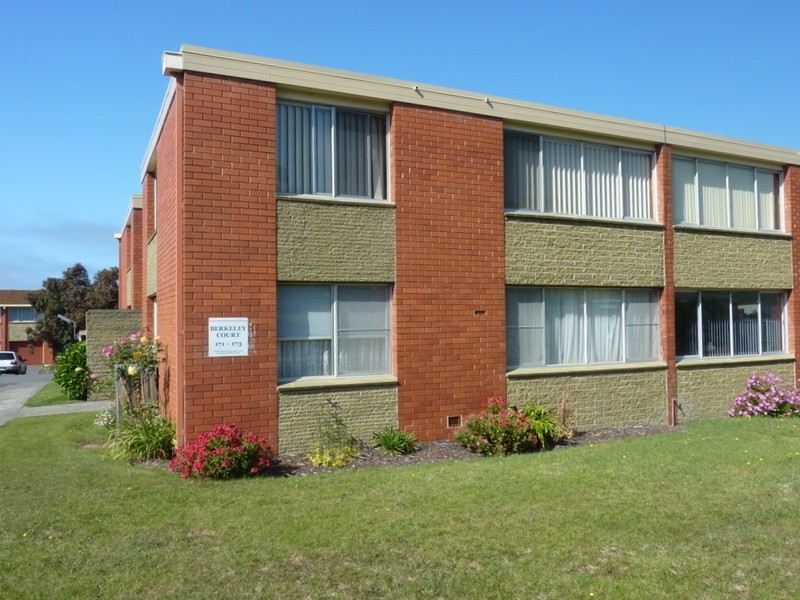 6-171 Clarence Street, Howrah TAS 7018