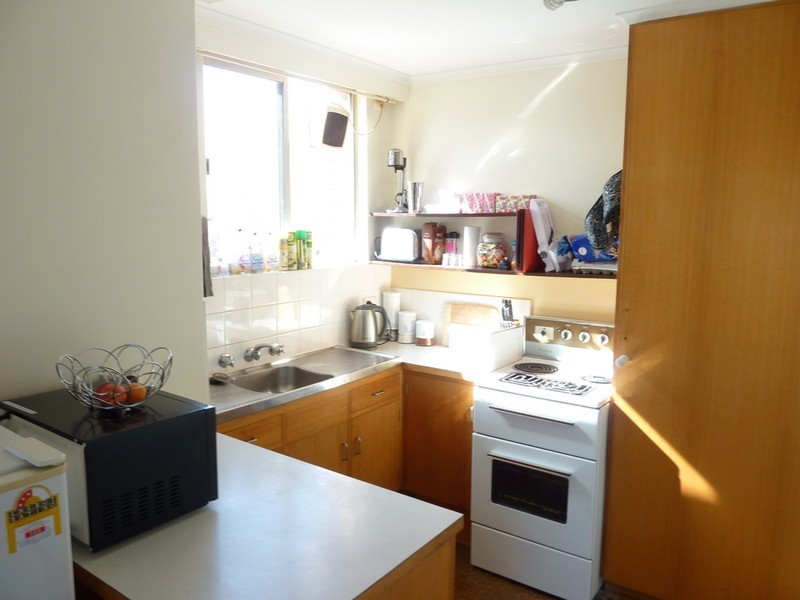 6-171 Clarence Street, Howrah TAS 7018