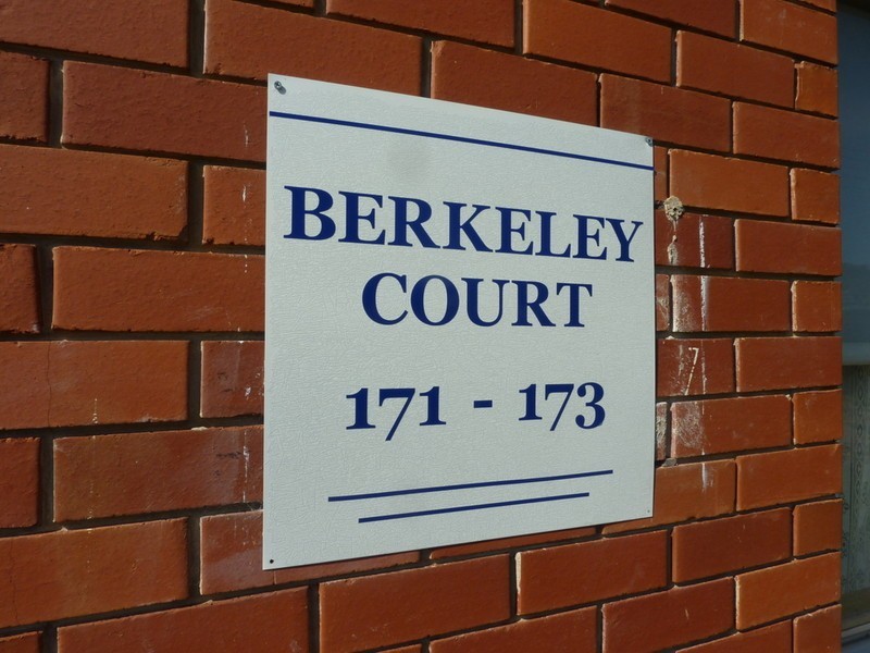 6-171 Clarence Street, Howrah TAS 7018