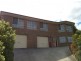 7 Stringer Court, Old Beach TAS 7017