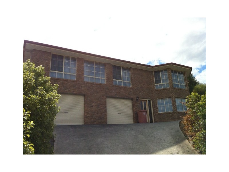 7 Stringer Court, Old Beach TAS 7017