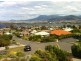 7 Stringer Court, Old Beach TAS 7017