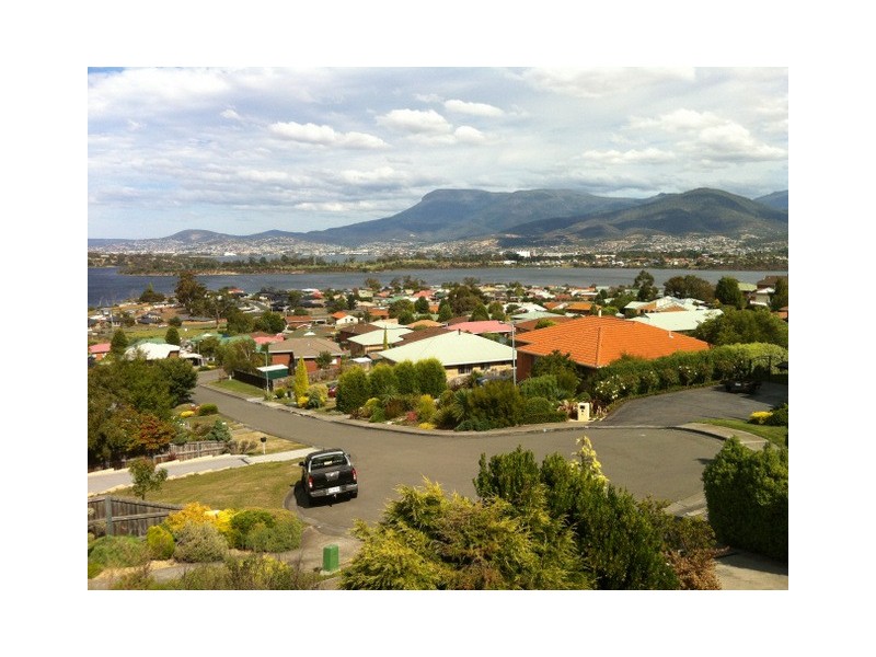 7 Stringer Court, Old Beach TAS 7017