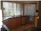 7 Stringer Court, Old Beach TAS 7017