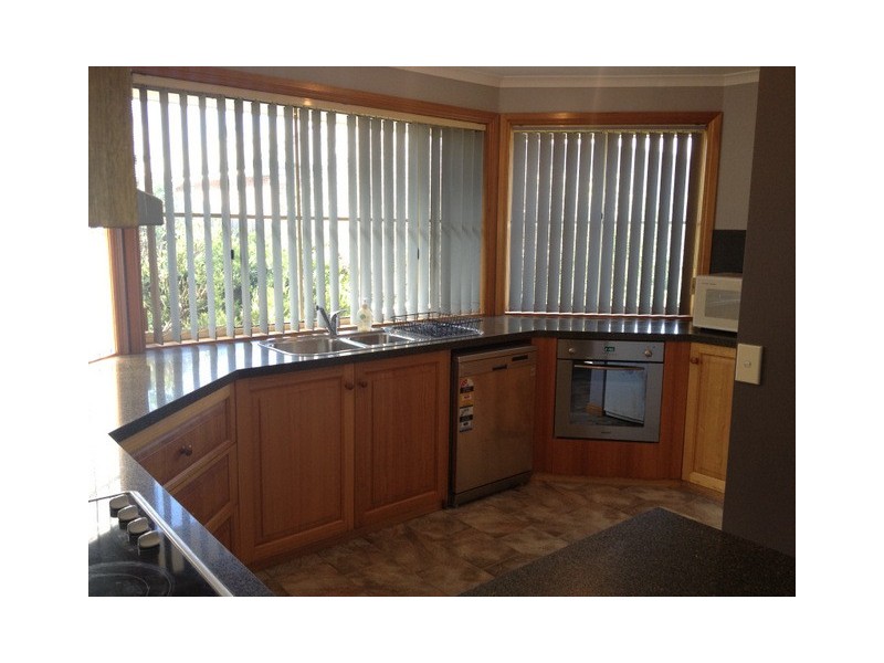 7 Stringer Court, Old Beach TAS 7017