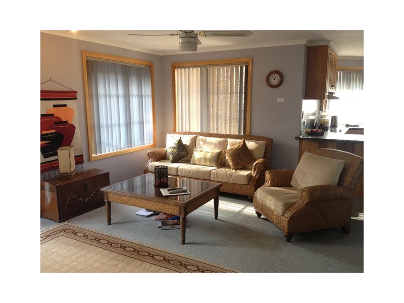 7 Stringer Court, Old Beach TAS 7017