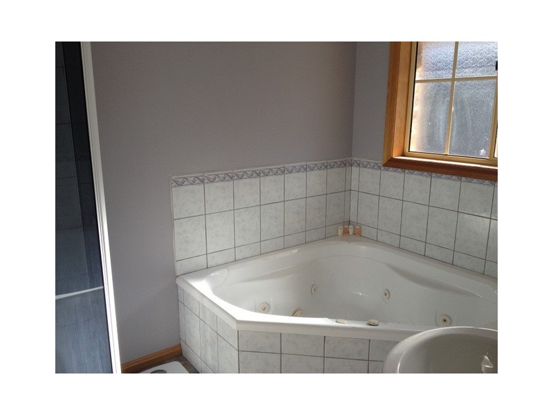 7 Stringer Court, Old Beach TAS 7017