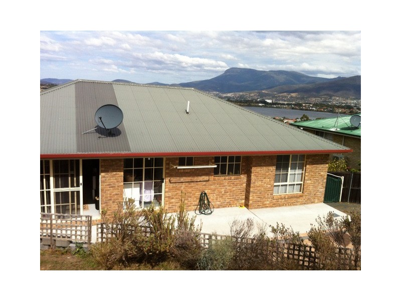 7 Stringer Court, Old Beach TAS 7017