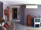 7 Stringer Court, Old Beach TAS 7017