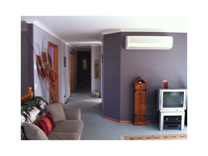 7 Stringer Court, Old Beach TAS 7017