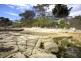100 Spitfarm Road, Opossum Bay TAS 7023