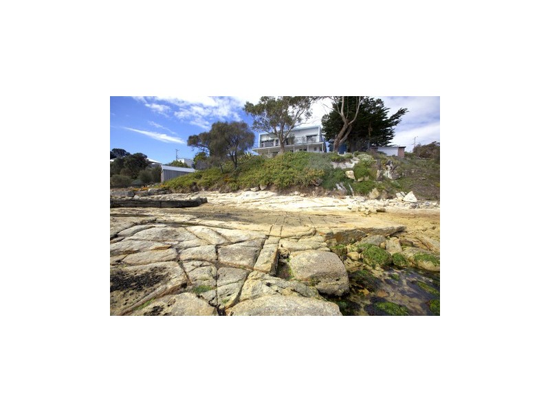 100 Spitfarm Road, Opossum Bay TAS 7023