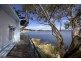 100 Spitfarm Road, Opossum Bay TAS 7023