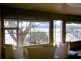 100 Spitfarm Road, Opossum Bay TAS 7023