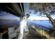 100 Spitfarm Road, Opossum Bay TAS 7023