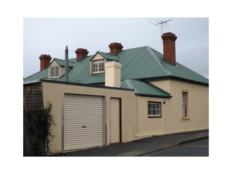 90 Queen Street, Sandy Bay TAS 7005