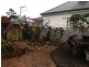 90 Queen Street, Sandy Bay TAS 7005
