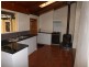 90 Queen Street, Sandy Bay TAS 7005