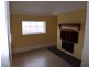 90 Queen Street, Sandy Bay TAS 7005