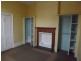 90 Queen Street, Sandy Bay TAS 7005