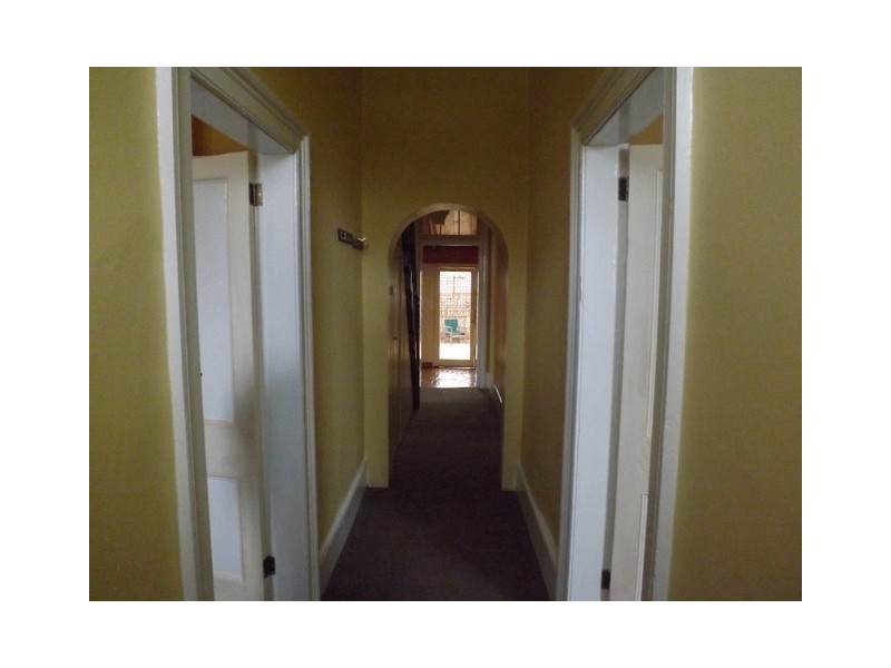 90 Queen Street, Sandy Bay TAS 7005