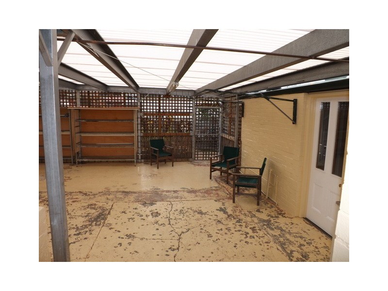 90 Queen Street, Sandy Bay TAS 7005