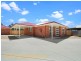 7/21 Charles Street, Triabunna TAS 7190