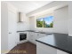 7/21 Charles Street, Triabunna TAS 7190