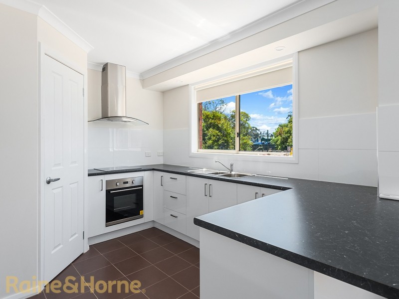 7/21 Charles Street, Triabunna TAS 7190