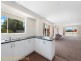 7/21 Charles Street, Triabunna TAS 7190