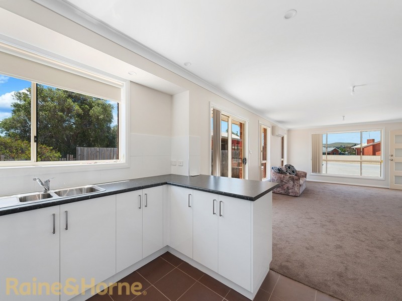 7/21 Charles Street, Triabunna TAS 7190