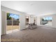 7/21 Charles Street, Triabunna TAS 7190
