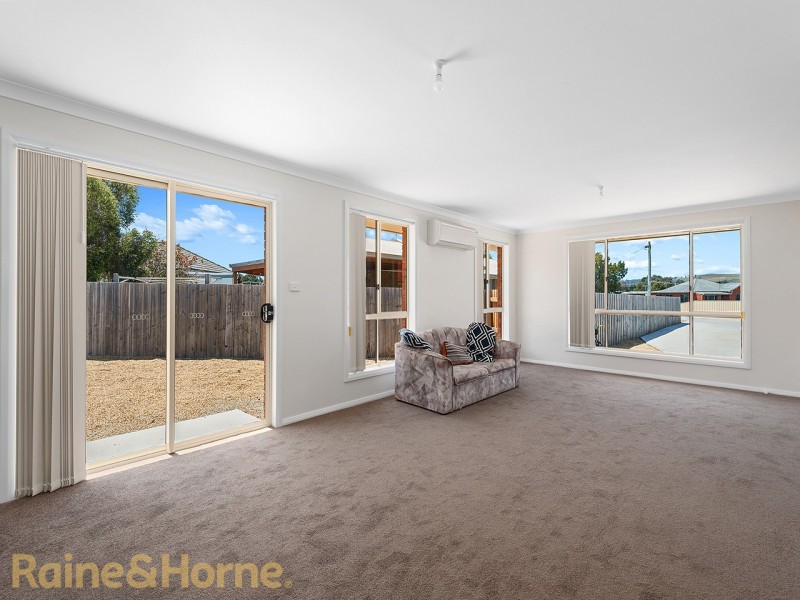 7/21 Charles Street, Triabunna TAS 7190