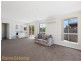 7/21 Charles Street, Triabunna TAS 7190