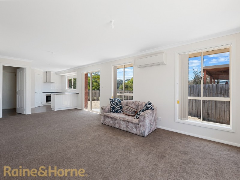 7/21 Charles Street, Triabunna TAS 7190