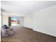 7/21 Charles Street, Triabunna TAS 7190