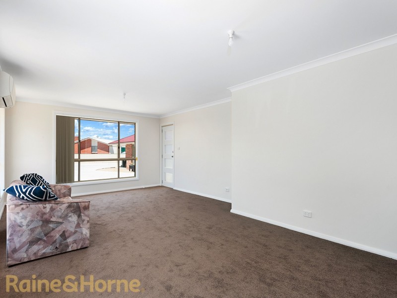 7/21 Charles Street, Triabunna TAS 7190