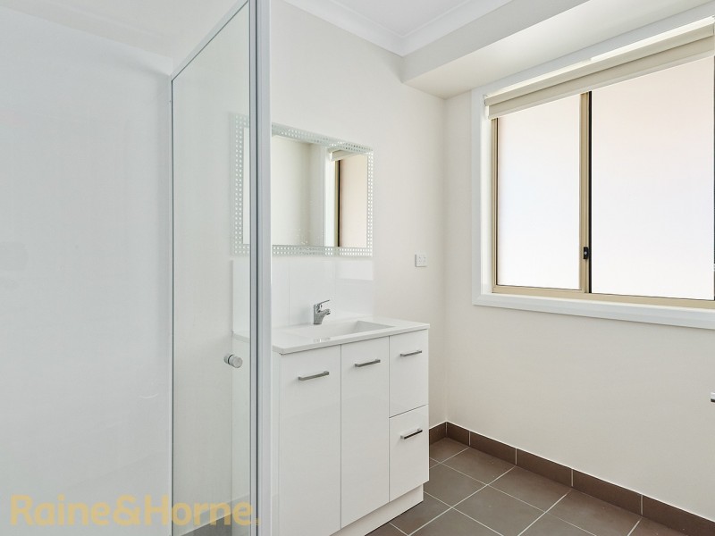 7/21 Charles Street, Triabunna TAS 7190